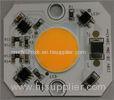AC 20W - 30W LED PCB Module High Voltage COB for Lowbay Light