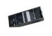 Pro Outdoor Sound System 15" Line Array for Large - scale Outdoor Performance