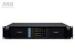 4 x 1300W 4 Channels Professional Power Amplifier with high perfomance capacity
