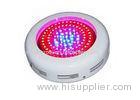 Indoor Plant LED Grow Lamps 800 Watt 2700K - 3000K for Hydroponics