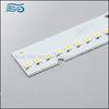 Dimmable Linear LED Module with Seoul Semiconductor 3030 SMD LED
