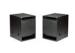 Outdoor Powered Active Speakers 600W 18 inch Big Power Party Subwoofer