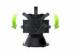 High Lumen 150 Watt LED High Bay Light For Gas Station / Football Yard