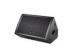 Pro Audio Stage Monitor Speakers15" Full Range Sound System for Events Indoor