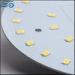 REFOND 2835 Round LED Module / LED DC Module Decorative Lighting
