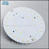 SMD DC Round LED Module 2700K - 6500k 130lm/W CRI 95 for Downlight