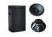 Compact Full Range Speaker SIngle 15'' for Conference Hall / KTV Room