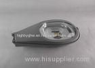 IP65 COB LED Street Light Replacement High Lumen Lamps 2500K - 7000K