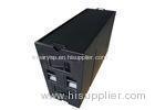 Concert Passive Line Array Sound System / Single 15 inch power outdoor speakers