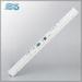 Lighting 2835 SMD Linear LED Module High voltage AC 230V Customized