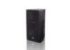 Professional Powered Full Range Speaker Box Two Way 8 Ohm 12 inch