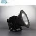 CREE 500wLED High Bay Lighting 5700K 60 Degree Viewing Angle