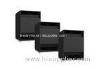 DJ System Powered Active Speakers Single 18