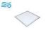 SMD 2835 36 Watt LED Flat Panel Lighting 600 x 600 With High CRI