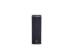 Pa System Column Array Speakers Daul 4" 4 Ohm Compact Portable Speaker