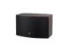Professional Karaoke Speaker 280 Watts 12" Passive Two Way Full Range Speaker