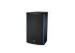 10 inch 250W Pro KTV Entertainment Speakers For Karaoke at Home