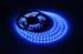 Backlight RGB LED Modules 5050 IP65 High Brightness for Decoration