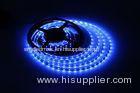 Backlight RGB LED Modules 5050 IP65 High Brightness for Decoration