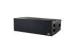 Three Way Indoor Speaker System Double 10" Compact Line Array System