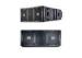 Double 18" Live Sound Pa system 1800 Watts RMS Big Bass Subwoofer Speaker