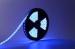 High Power Full Color LED Module Lights 12V Energy Efficient