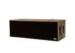 High Power Outdoor Sound System Double 15" Pro Small Line Array Speaker
