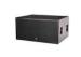 2400 Watts Church Sound Systems High Power Professional Passive Bass Speaker