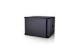 Multi functional Dj Sound Box 12 inch 600 Watts Passive Band pass Subwoofers