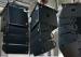 Double 6.5 Inch Conference Room Speakers Indoor Mini Line Array Sound System