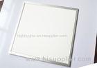 Square Office Wall Mounted LED Light Panel High Stability Long Lifespan