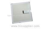 45W 2Ft X 2Ft Lifud UL Driver LED Flat Panel Ceiling Lights UL CUL Certificated