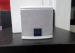 High - end 80W RMS Conference Room Speakers for Conference Halls