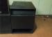 600 Watts RMS Powered Active Speakers18 Inch Pro Audio Subwoofer Cabinet