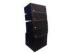 Professional Indoor Speaker System Daul 10 inch 800W Stage Sound System