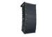 Outdoor Stage Live Music Sound Speakers 12inch Waterproof PA Speakers Line Array