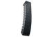 Large Concert Music Live Sound Speakers Daul 10 inch Outdoor Line Array System