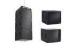 1800 Watts RMS Portable Sound System Professional Outdoor Subwoofer Speakers