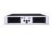 450W x2 Professional Power Amplifier 2 Channel WITH Soft Clipping Process