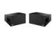 Passive Live Sound Speakers Daul 10 inch Two - way Line Array System