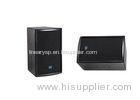 High end Meeting Room Speaker System 6.5" Wall Mount Speaker Sound System