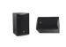 High end Meeting Room Speaker System 6.5" Wall Mount Speaker Sound System