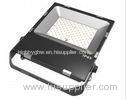Square Ultra Slim LED Flood Lights 100W 80 CRI Energy Saving Eco-friendly