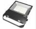Square Ultra Slim LED Flood Lights 100W 80 CRI Energy Saving Eco-friendly