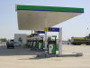 Fuel dispenser equipment price