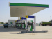 Fuel dispenser equipment sale