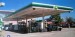 Diesel fuel dispenser sale