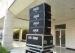 Church Sound Powered Active Bass Speakers Double 10" Professional Line Array Speaker