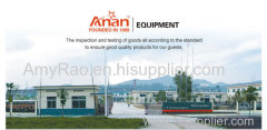 Zhejiang Anan Electronics Co.,Ltd.