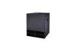 Powerful Pro Dj Sound Box 15 inch 600 Watts RMS Pa System Subwoofer Cabinet